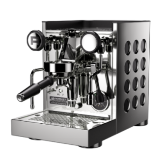 ROCKET APPARTAMENTO TCA ESPRESSO MACHINE