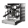 ROCKET APPARTAMENTO TCA MACCHINA DA ESPRESSO