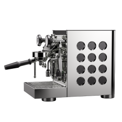 Rocket Appartamento TCA - Macchina da Espresso