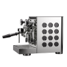 ROCKET APPARTAMENTO TCA ESPRESSO MACHINE