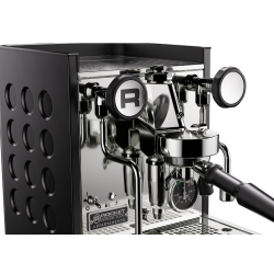 Rocket Appartamento TCA - Macchina da Espresso