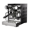 ROCKET APPARTAMENTO TCA ESPRESSO MACHINE