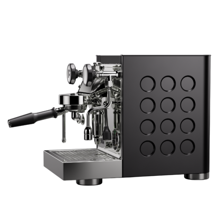 ROCKET APPARTAMENTO TCA ESPRESSO MACHINE - 30