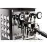 Rocket Appartamento TCA – Máquina espresso compacta y potente
