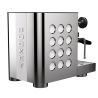 Rocket Appartamento TCA – Máquina espresso compacta y potente