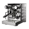 Rocket Appartamento TCA – Máquina espresso compacta y potente