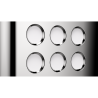 Rocket Appartamento TCA – Máquina espresso compacta y potente