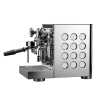 Rocket Appartamento TCA – Máquina espresso compacta y potente