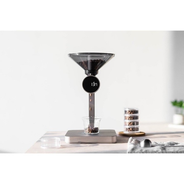 ACAIA ORION BEAN DOSER - 5