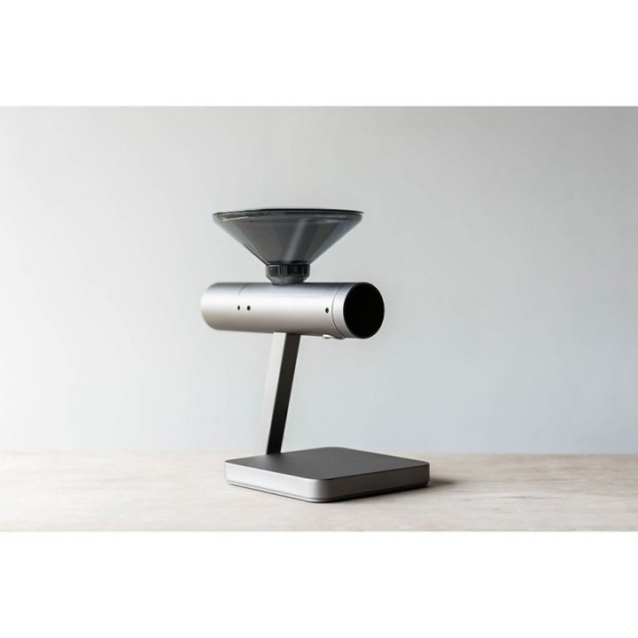 ACAIA ORION BEAN DOSER - 6