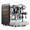 Rocket Appartamento Serie Nera - Macchina da Espresso