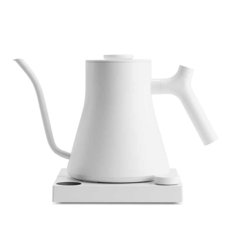 Fellow Stagg EKG Pro Electric Kettle - Precision Temperature