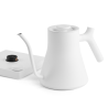 Fellow Stagg EKG Pro Electric Kettle - Precision Temperature