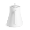 Fellow Stagg EKG Pro Electric Kettle - Precision Temperature