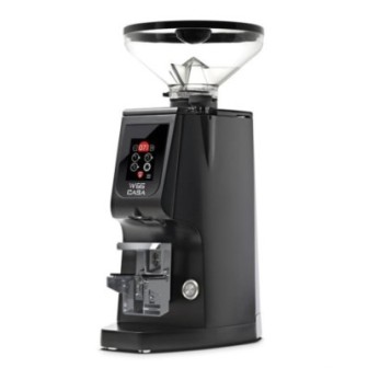 EUREKA ATOM W 65 CASA MACINACAFFE'