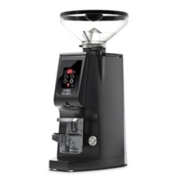EUREKA ATOM W 65 CASA COFFEE GRINDER