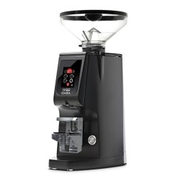 eureka atom w 65 casa – molinillo de café grind by weight