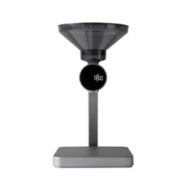 ACAIA ORION BEAN DOSER