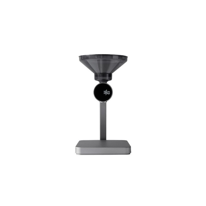 ACAIA ORION BEAN DOSER