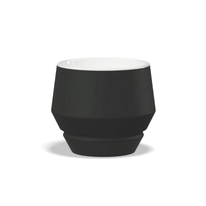 CLUBHOUSE MANIKO CAPPUCCINO CUP 210cc - 5