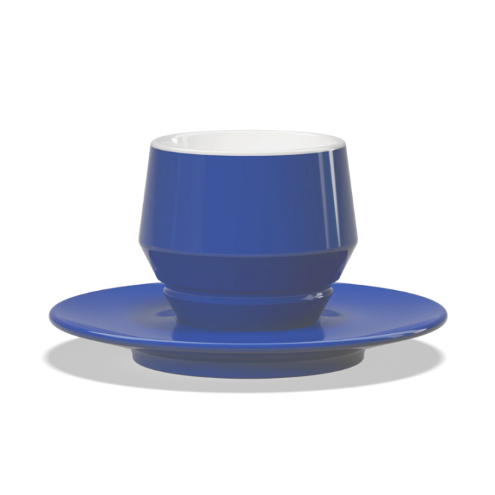 CLUBHOUSE MANIKO CAPPUCCINO CUP 210cc - 7