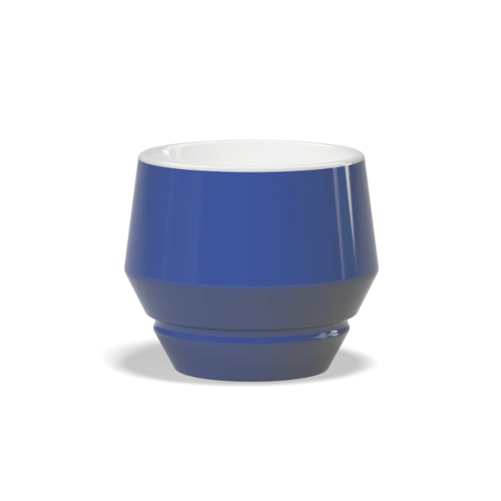 CLUBHOUSE MANIKO CAPPUCCINO CUP 210cc - 8
