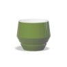 Clubhouse Maniko 210cc Cappuccino Cup - Latte Art Official