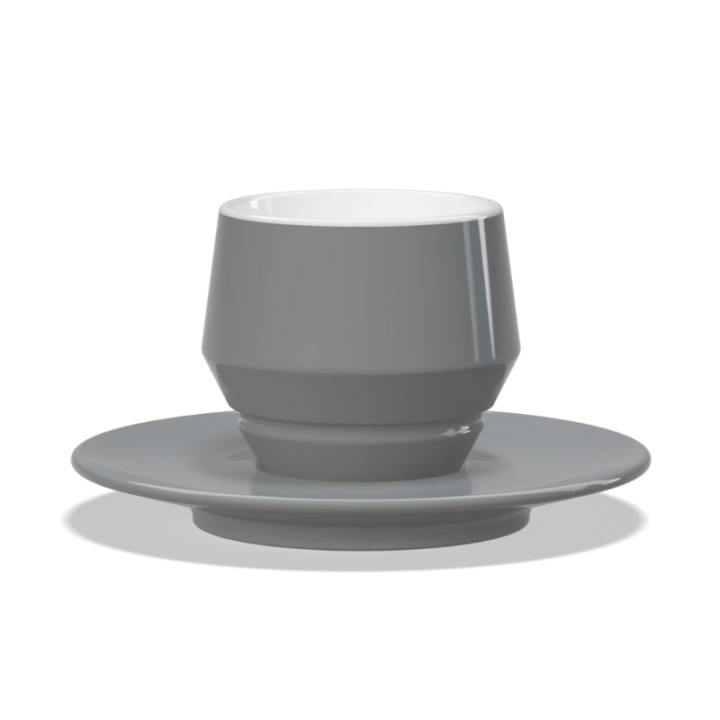 CLUBHOUSE TAZZA MANIKO CAPPUCCINO 210cc - 13