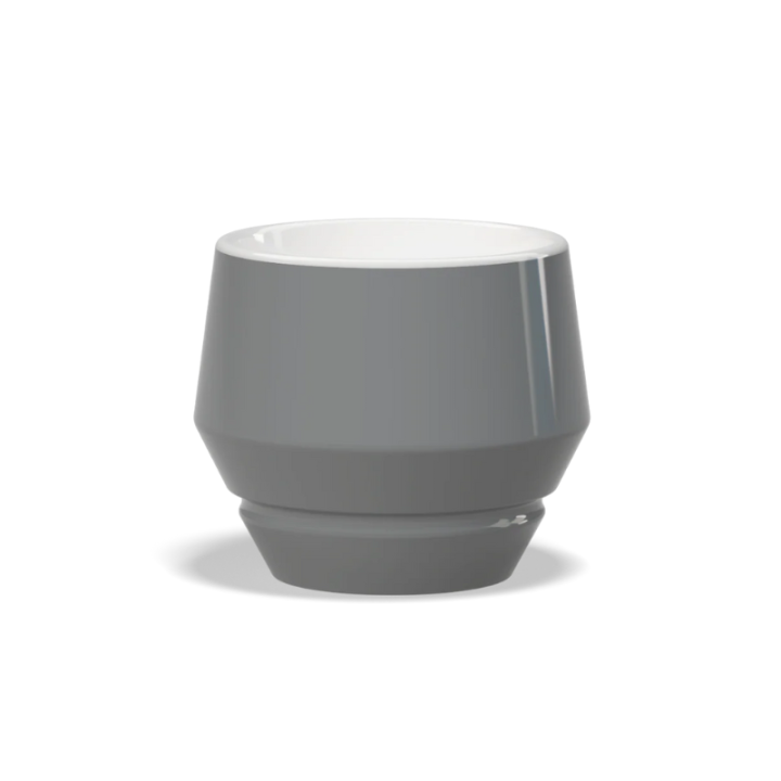 CLUBHOUSE TAZZA MANIKO CAPPUCCINO 210cc - 14