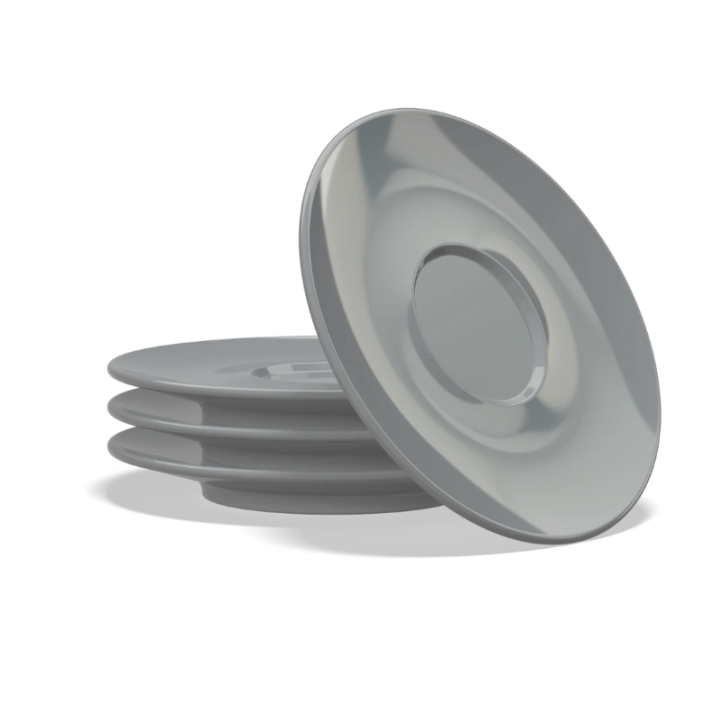 CLUBHOUSE MANIKO CAPPUCCINO CUP 210cc - 15