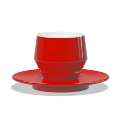 clubhouse maniko 210 cc – taza de cappuccino premiada
