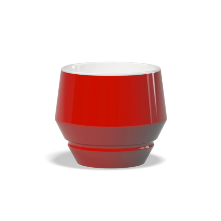 CLUBHOUSE MANIKO CAPPUCCINO CUP 210cc - 2