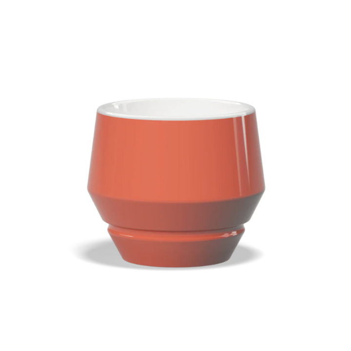 CLUBHOUSE MANIKO CAPPUCCINO CUP 210cc - 17