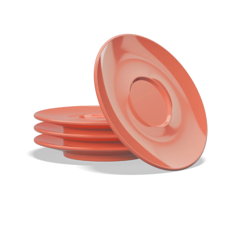 CLUBHOUSE MANIKO CAPPUCCINO CUP 210cc - 18