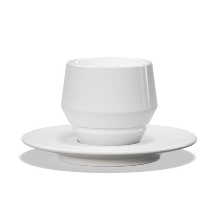 CLUBHOUSE MANIKO CAPPUCCINO CUP 210cc - 19