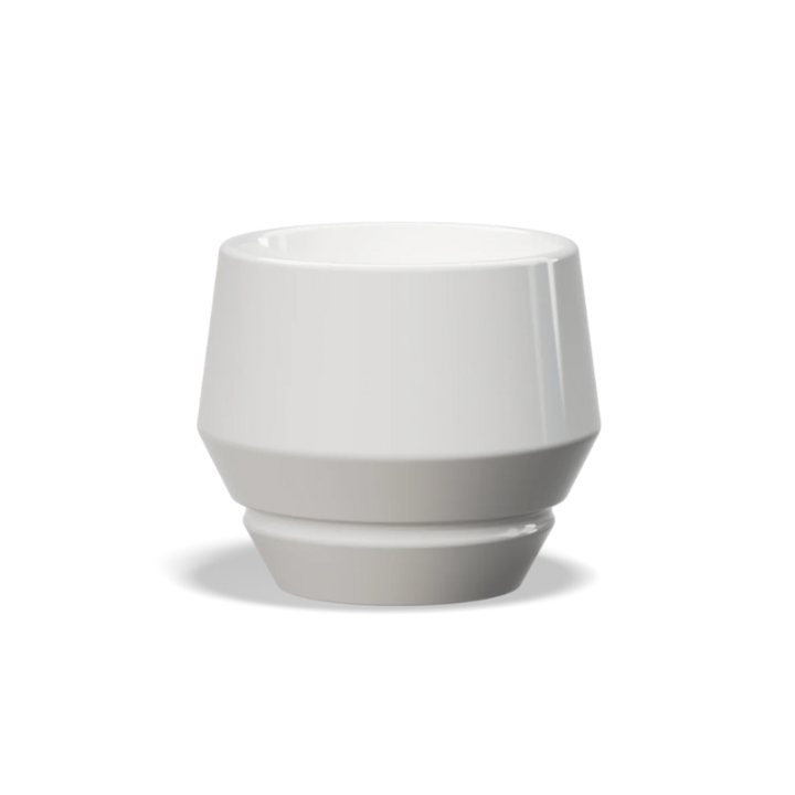 CLUBHOUSE TAZZA MANIKO CAPPUCCINO 210cc - 20