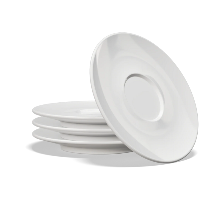 CLUBHOUSE MANIKO CAPPUCCINO CUP 210cc - 21