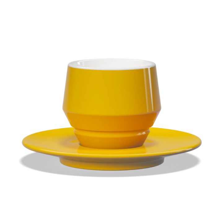 CLUBHOUSE MANIKO CAPPUCCINO CUP 210cc - 22