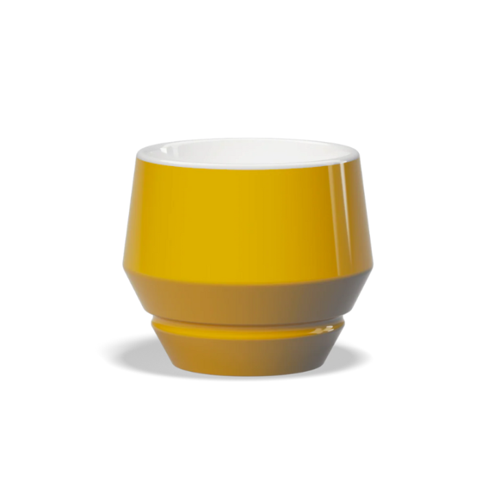 CLUBHOUSE MANIKO CAPPUCCINO CUP 210cc - 23
