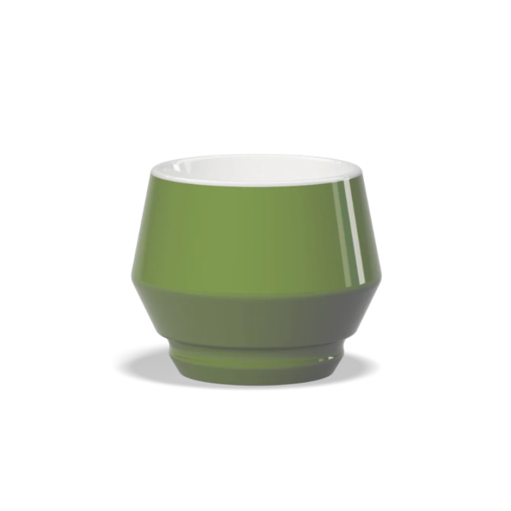 CLUBHOUSE TAZZA MANIKO ESPRESSO 70cc - 5