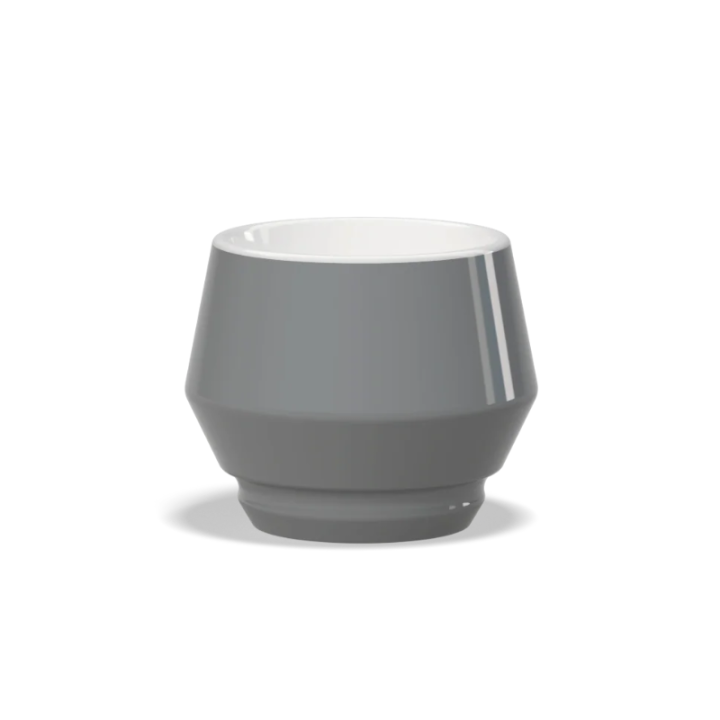 CLUBHOUSE TAZZA MANIKO ESPRESSO 70cc - 8