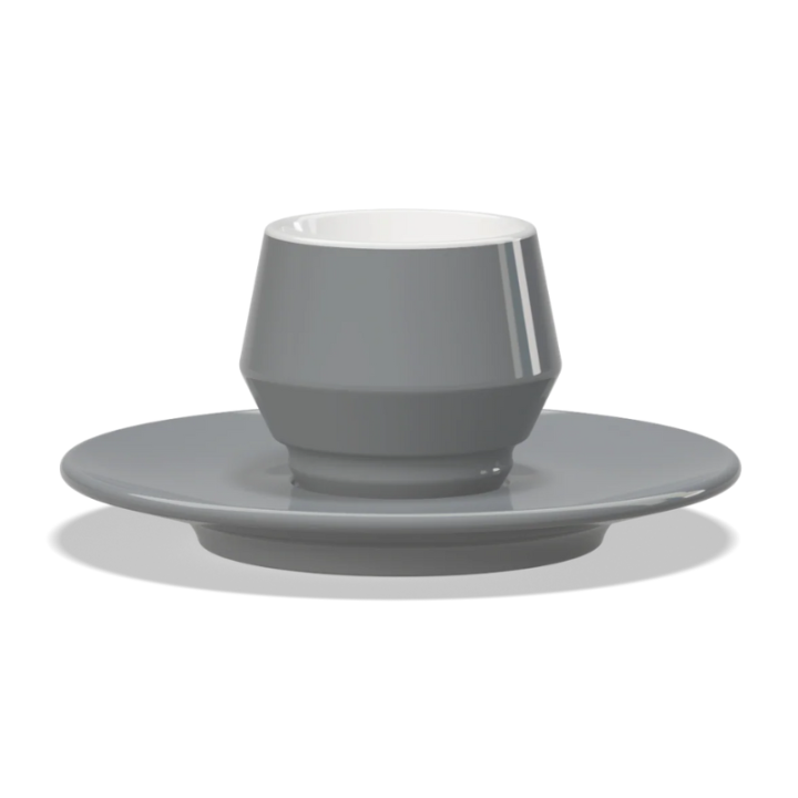 CLUBHOUSE TAZZA MANIKO ESPRESSO 70cc - 7