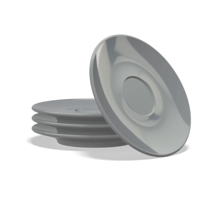 CLUBHOUSE MANIKO TAZZA ESPRESSO 70cc - 9
