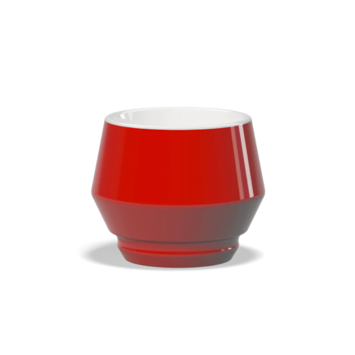 CLUBHOUSE TAZZA MANIKO ESPRESSO 70cc - 11
