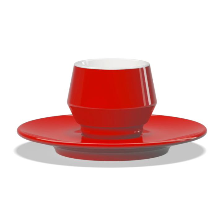 CLUBHOUSE TAZZA MANIKO ESPRESSO 70cc - 10