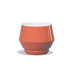 Clubhouse Maniko Espresso Cup 70 cc - Award-Winning Design