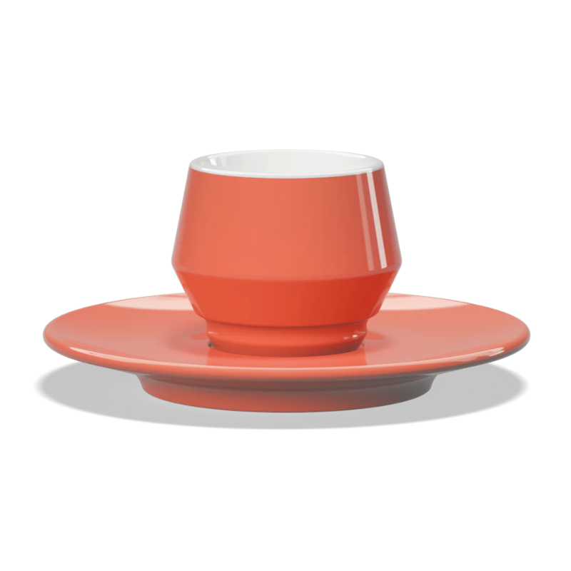 Clubhouse Maniko - Tazza Espresso 70 cc Design Premiato