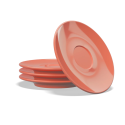 Clubhouse Maniko Espresso Cup 70 cc - Award-Winning Design