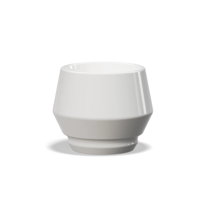 CLUBHOUSE TAZZA MANIKO ESPRESSO 70cc - 14
