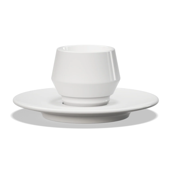 CLUBHOUSE MANIKO TAZZA ESPRESSO 70cc - 13